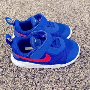 Toddler Nike Air Max 90 Excee